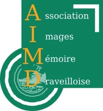 Diaporama sur le centre-ville de Draveil