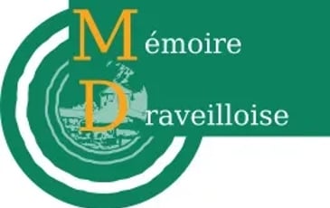 Diaporama sur le centre-ville de Draveil