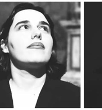 Le concert de Noël