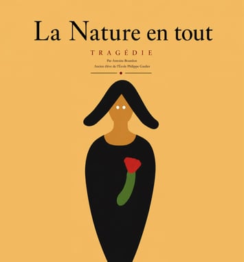 La nature en tout