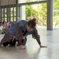 Léonce Show, Joséphine Tilloy