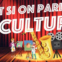 Centre Culturel Marcel Pagnol Bures sur Yvette