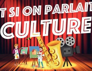 Centre Culturel Marcel Pagnol Bures sur Yvette