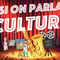 Centre Culturel Marcel Pagnol Bures sur Yvette