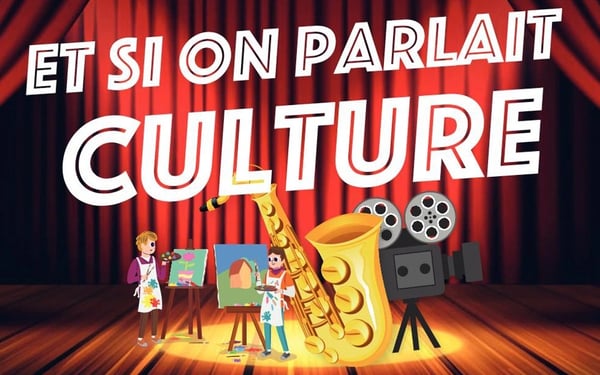 Centre Culturel Marcel Pagnol Bures sur Yvette