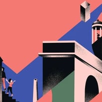 Journées européennes du patrimoine à l'Université Paris-Saclay