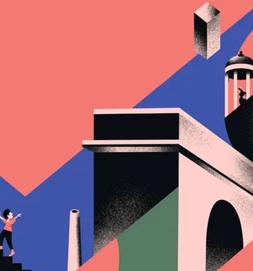 Journées européennes du patrimoine à l'Université Paris-Saclay