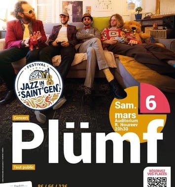 Plümf