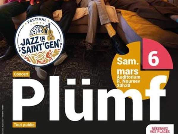 Plümf