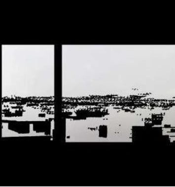 I Was There, Power Blackout, July 23, 2011, Athens, 37°59'22,36''N-23°43'30,56''E