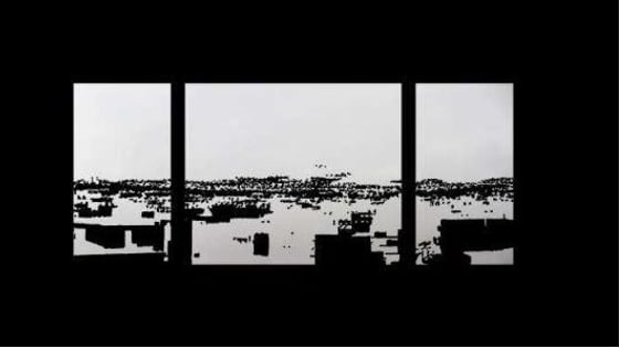 Orsay