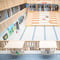 La Piscine d'en Face