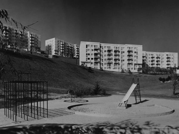 Exposition