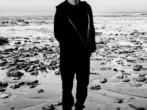 Julien Clerc