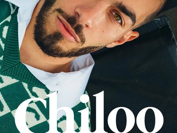 Chiloo