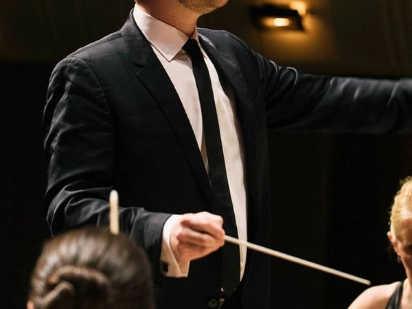 Bach au cinéma