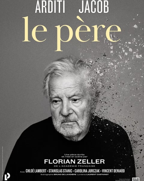 Le Père