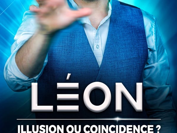 Léon, illusion ou coïncidence ?