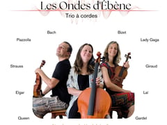 Évry-Courcouronnes