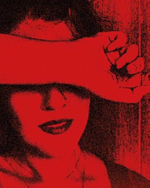 Putain de vie, la révolte des prostituées