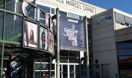 Art du spectacle à Saint Michel sur Orge en 2022 et 2023