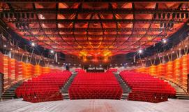 Concert Corbeil Essonnes 2024 programme et billetterie des meilleurs concerts