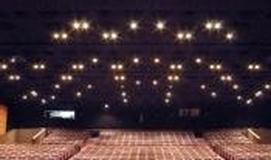 Théâtre à Longjumeau en 2022 et 2023